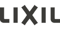 LIXIL